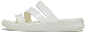 Мюли Crocs Getaway, White
