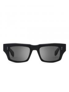 Dita Eyewear солнцезащитные очки Cosmohacker, черный