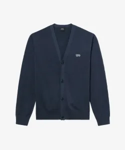 Кардиган Ноа