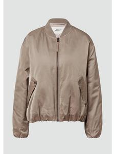 Куртка для активного отдыха в цвете 9625_песчаник s.Oliver