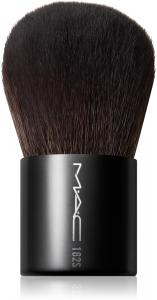 Кисть 182s buffer овальная для пудры Mac Cosmetics, 1 шт