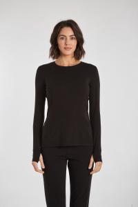 ФУТБОЛКА МАРТИНА Capsule 121, черный