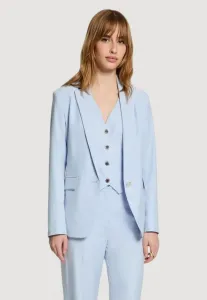 Втя блейзер Morgan, Pale-Blue