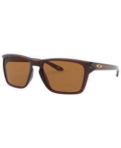 Солнцезащитные очки, OO9448 57 SYLAS Oakley