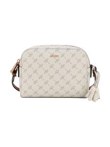 Наплечная сумка JOOP!, цвет reines