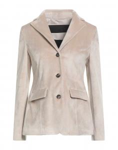 Блейзер Rrd, бежевый