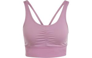 Женское спортивное нижнее белье Adidas