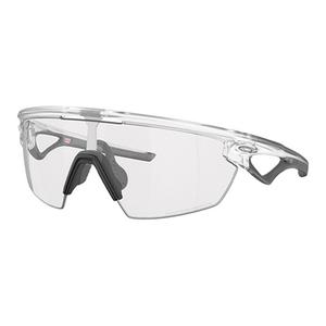 Повседневные унисекс ветрозащитные велосипедные очки Oakley, 9403-07