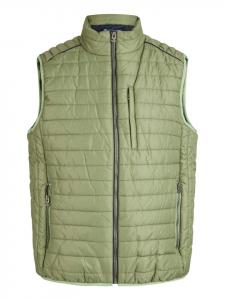 Navigazione Жилет в соусе песто