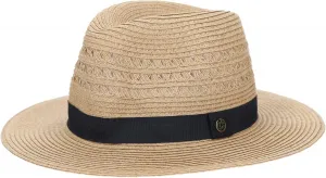 Пастельная шляпа женская Chaos, Natural
