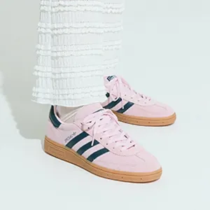 adidas Handball Spezial