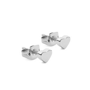 Серьги-гвоздики Daniel Wellington Alloy для женщин DW/DanielWellington