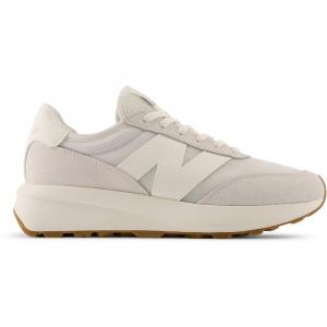 Freizeitschuhe 370 New Balance, цвет reflection (u370sg)