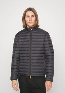 Куртка демисезонная Save the duck ALEXANDER, цвет Black