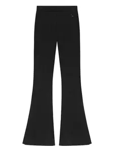 Брюки Nova OpéraSPORT, черный