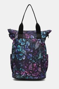 Рюкзак Medicine, мультиколор