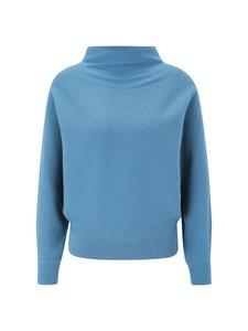 Свитер zero, Blue