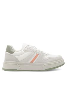 Кроссовки Ws6160-04 Jenny, экрю