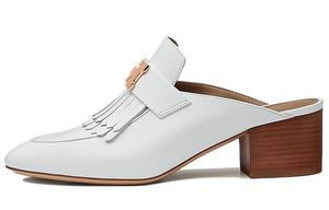 Hermes Женские туфли на высоком каблуке