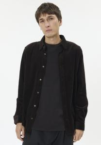 Куртка Matinique MABRIZE N 73, Ganache/Dark Brown