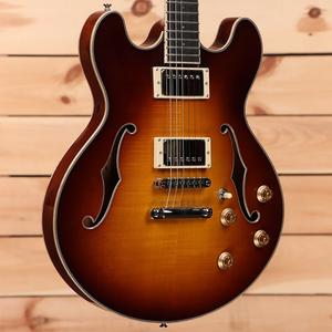 Электрогитара Eastman T185MX-GB - Goldburst - P2202001