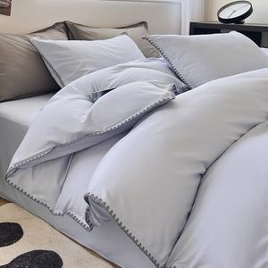 Yalu Пододеяльник 180x220 см