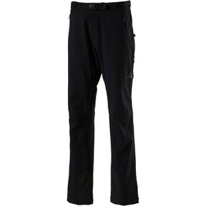 Штаны Катха Mckinley, черный