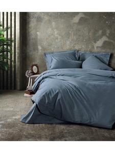 Постельные принадлежности Elizabed, серый
