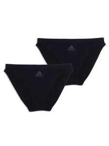 Трусы adidas Multi Stretch, черный