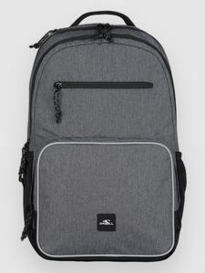 Рюкзак O'Neill President Rucksack, dark grey melee