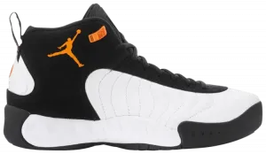 Кроссовки Air Jordan Jordan Jumpan Pro, черный
