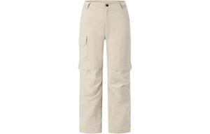 Детские штаны DECATHLON, Лён