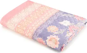 Покрывало Bassetti