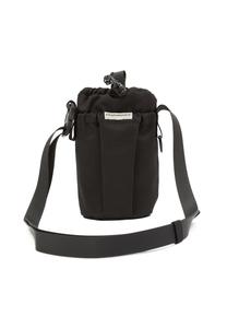 Сумка кросс-боди Cleptomanicx Cross body bag, Black