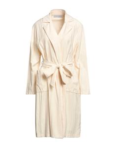 Пиджак Kaos, айвори