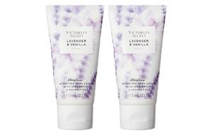 Лосьон для тела / Крем / Спрей Unisex Victoria's Secret