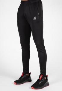 Спортивные штаны SCOTTSDALE Gorilla Wear, цвет black
