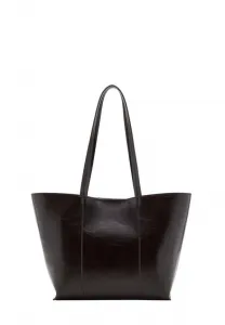 Сумочка Mango, Brown