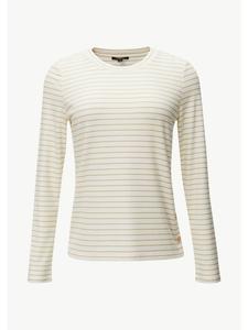 Футболка в цвете 01G3_white comma