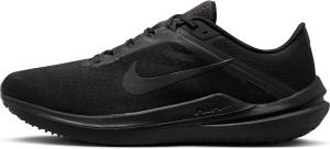 Мужские кроссовки Nike Air Winflo 10, Black Black Black Anthracite