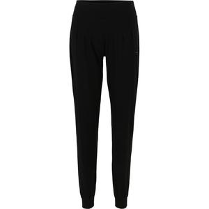 Спортивные брюки vb_yao 4005 1/1 pants Venice Beach, черный