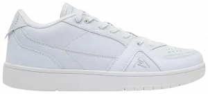 Кроссовки Rigorer AR Series, белый