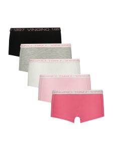 Трусы VINGINO, разноцветный