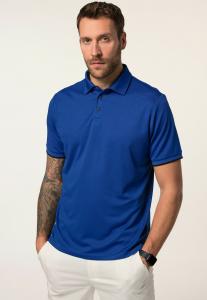 Поло JP1880, синий