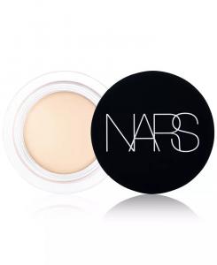 Мягкий матовый консилер Nars, цвет Biscuit