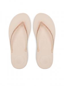 Сланцы DG5 A41 Fitflop, розовый