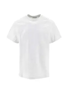 Стандартная футболка Entire Studios, серый