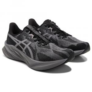 Кроссовки для бега Dynablast 5 Asics, grey/black