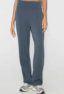 Прямые спортивные штаны Tezenis, Blue