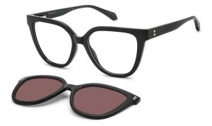 Женские оптические оправы PLD D596-C POLAROID